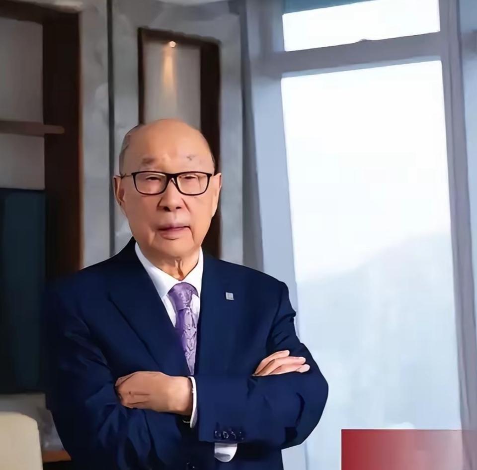 双汇老板悔不当初，求大家手下留情！

双汇及相关高管合计被罚没约1.29亿元，董