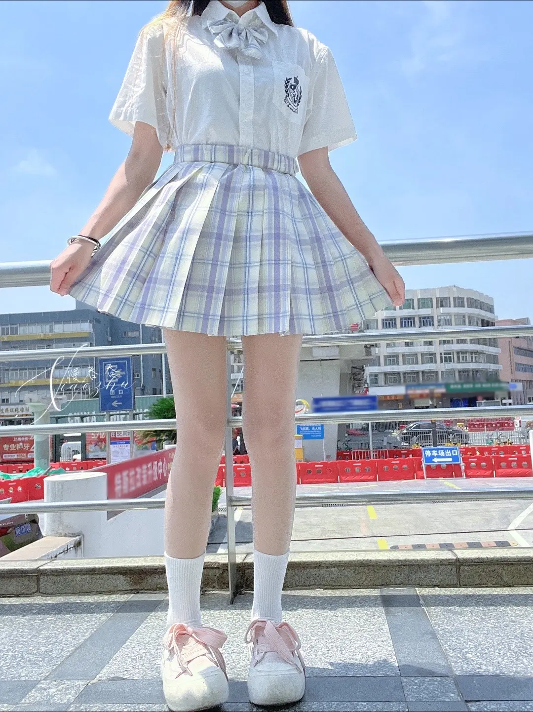 “糟糕  好甜  没有酷起来”