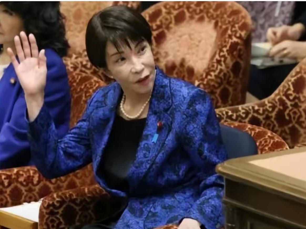 重磅！日本-中亚五国首次首脑会议定档12月19-20日东京召开，五国总统齐聚，双