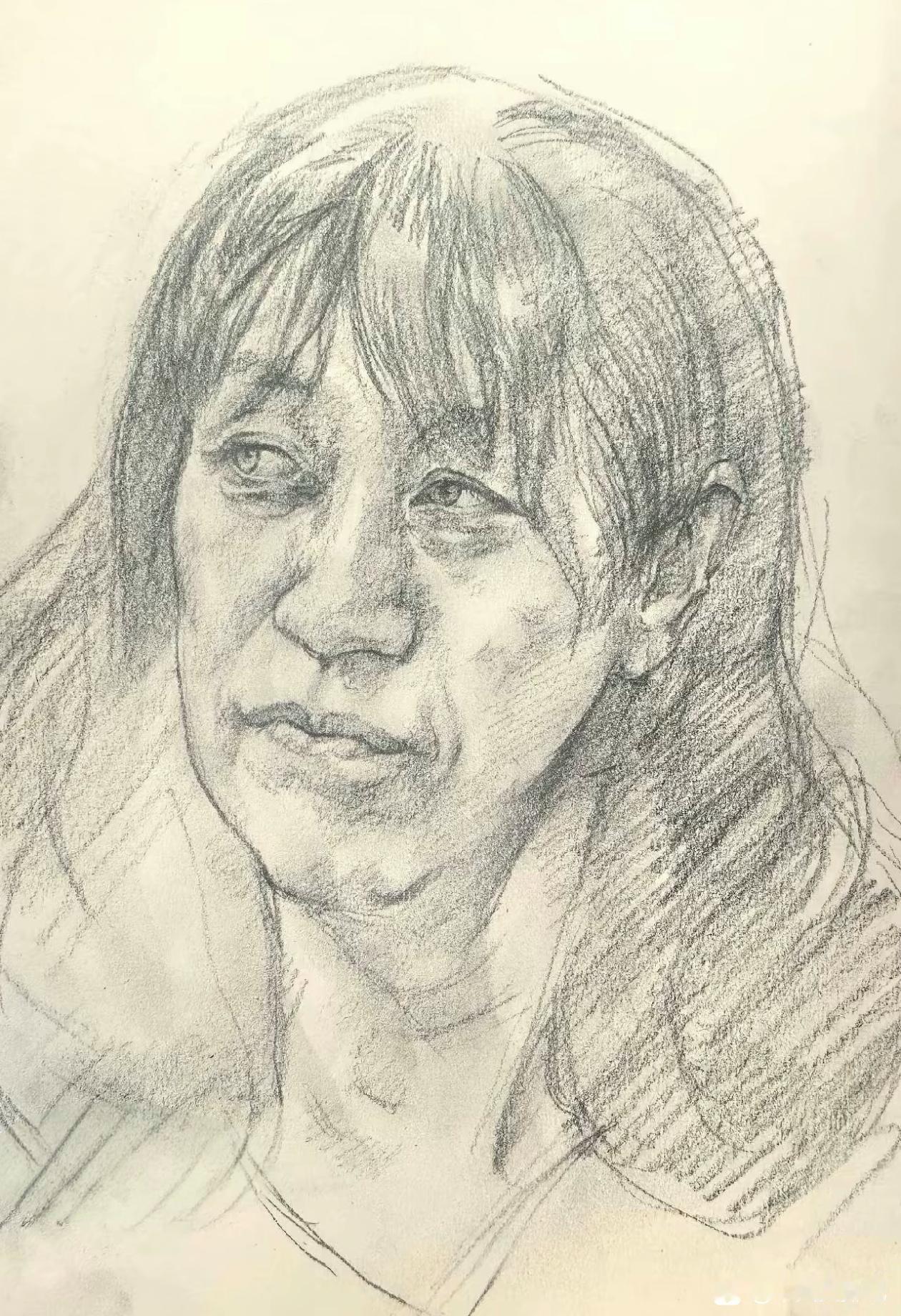 错失洛杉矶奥运资格固然遗憾，但若换个维度审视，中国女排此番出征亚运会实则达成了三