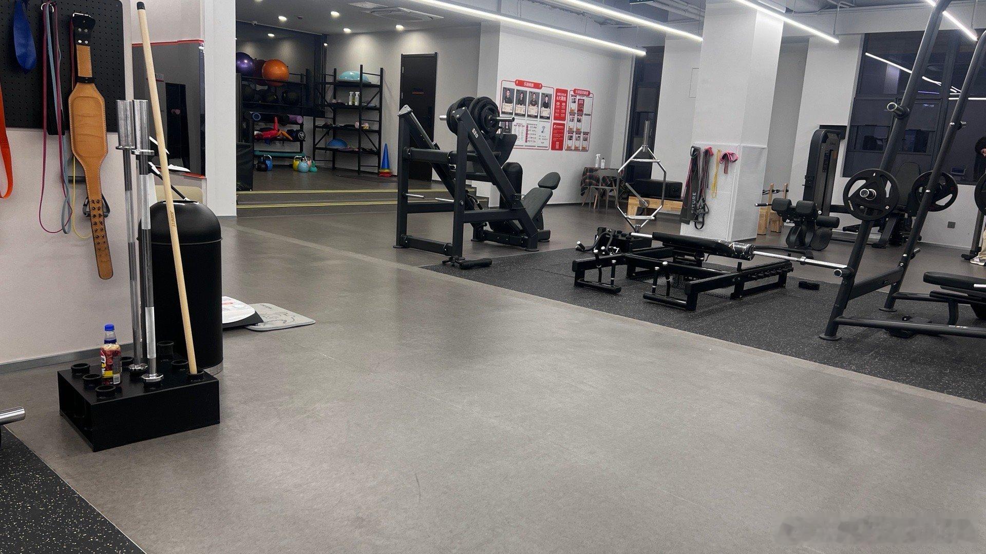 回来了，一切都回来了我的日常plog