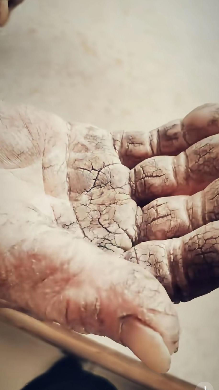 别再被“吃得苦中苦，方为人上人”骗了！这碗毒鸡汤该醒了
 
有人说吃苦是成功的必