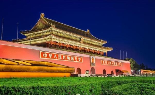 今天日本挑衅中国，明天德国、欧盟挑衅中国，后天菲律宾挑衅中国...为何那些弱我们