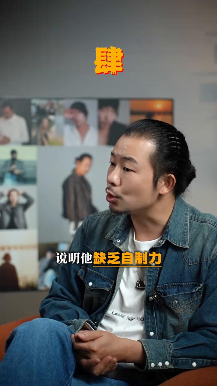 背叛男的八宗罪，每一条都应该离婚。
背叛男友八宗罪，每一条都应该离婚。
·第一，