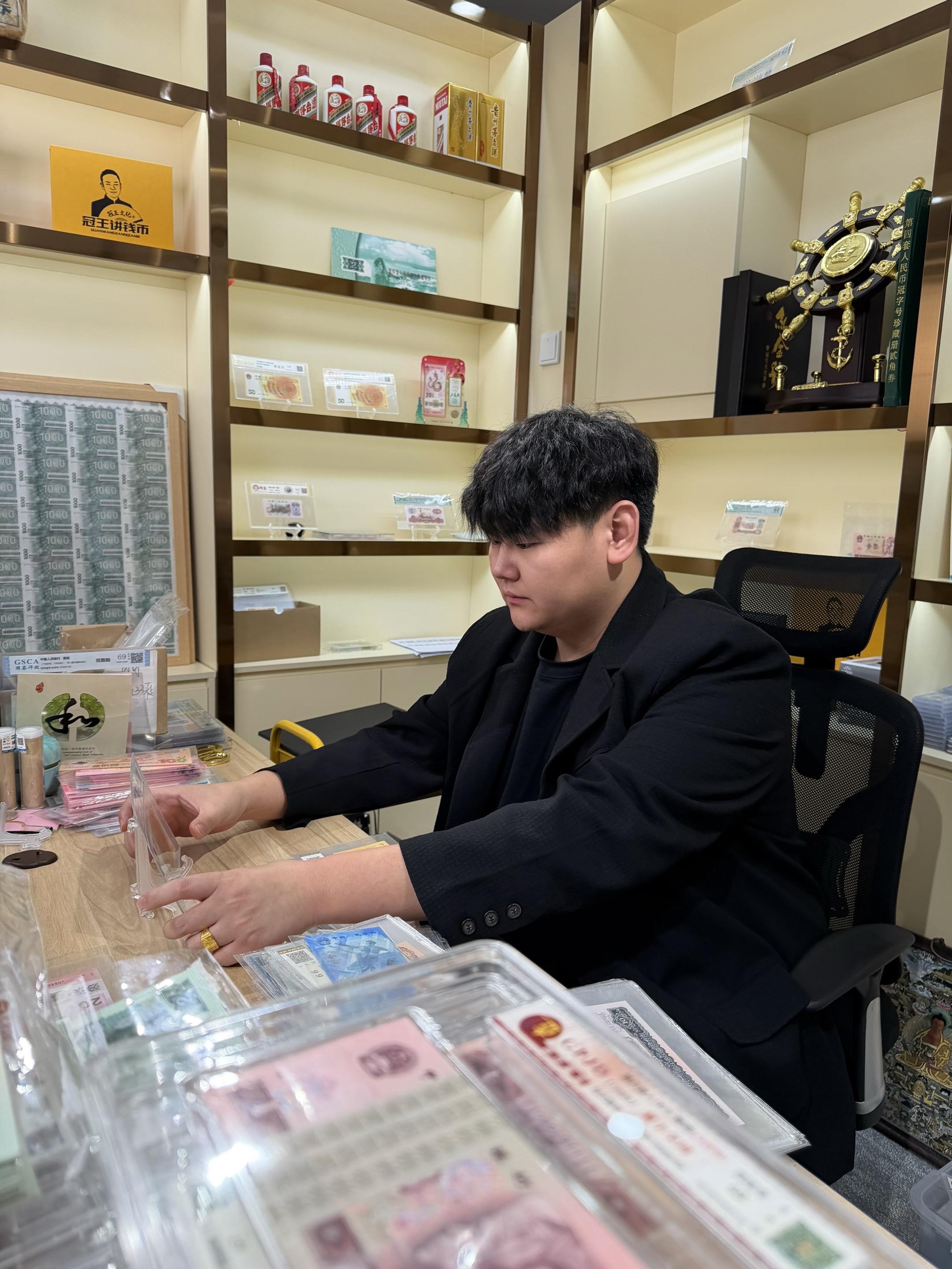 人的一生都在学习的路上 认知 贵人 运气 缘分 命运