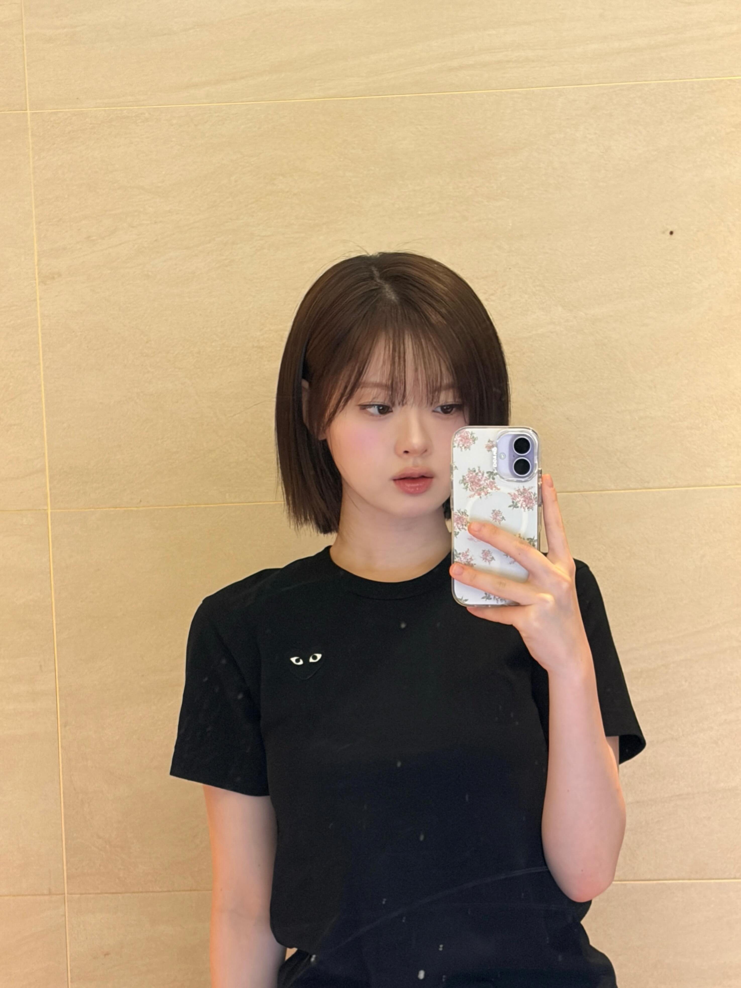 这秀娥怎么这么可爱 
