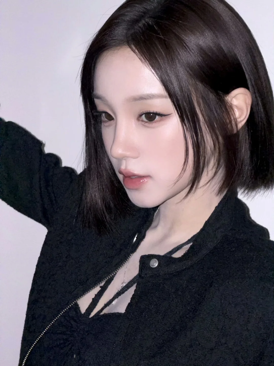 🖤🖤🖤 ​​​