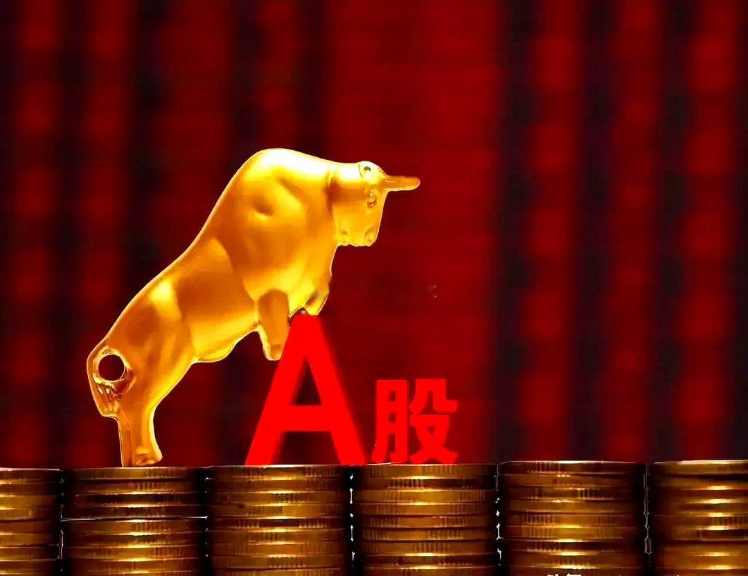 摘帽+业绩双轮驱动ST蜕变10只标的价值重估：事件驱动日历：中报披露季摘帽公司财
