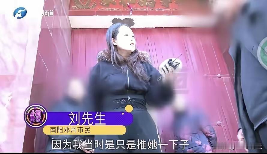 这起家庭暴力事件反映出严重的家庭暴力和夫妻关系的问题，也凸显法律对家庭暴力的保护