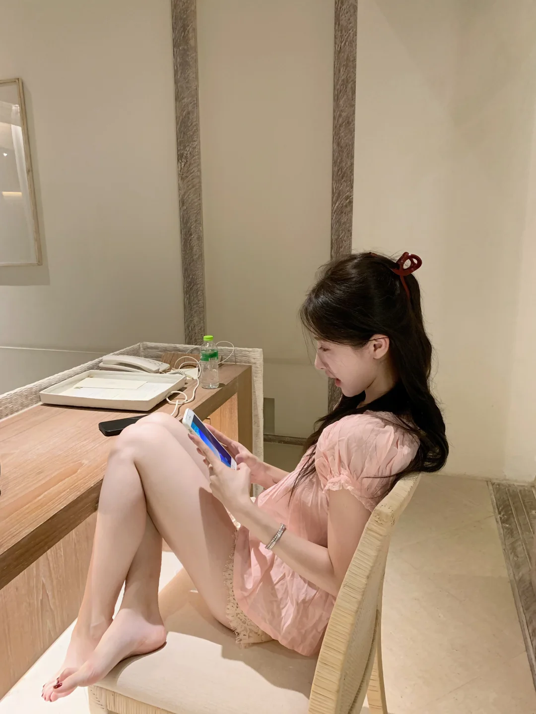 🥛呼呼