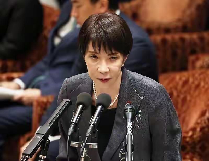 日本经济界组团访华：商人务实求生，政客空谈误事
日本经济界又要组团来中国了，这事