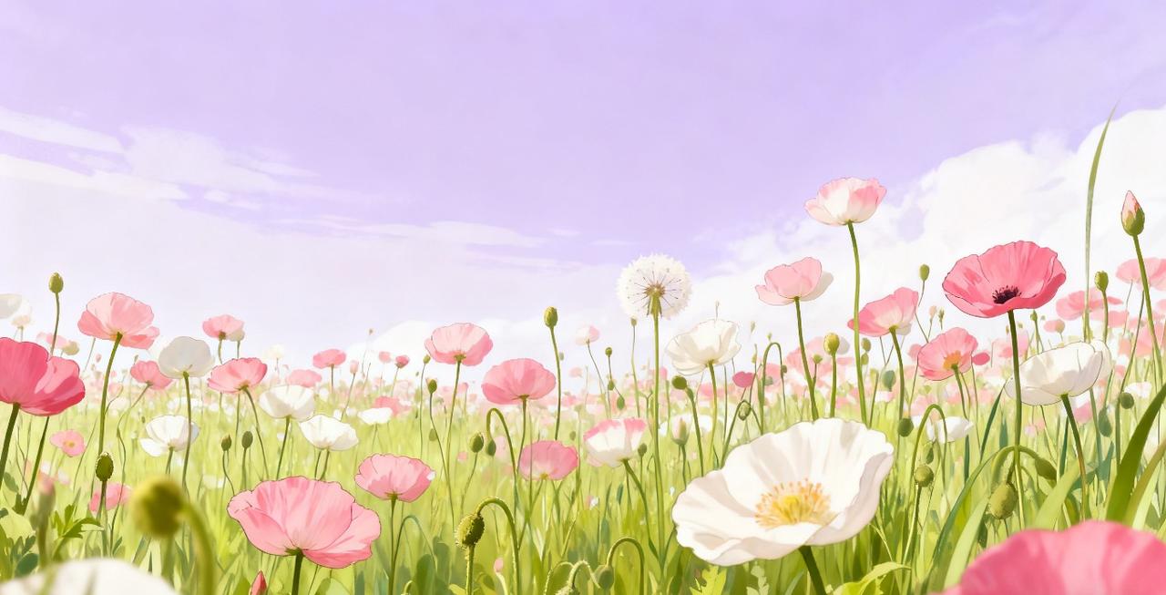 感情这道谜题，究竟有无标准答案？
离得远了，怕关系生分，渐渐没了共同话题；靠得近