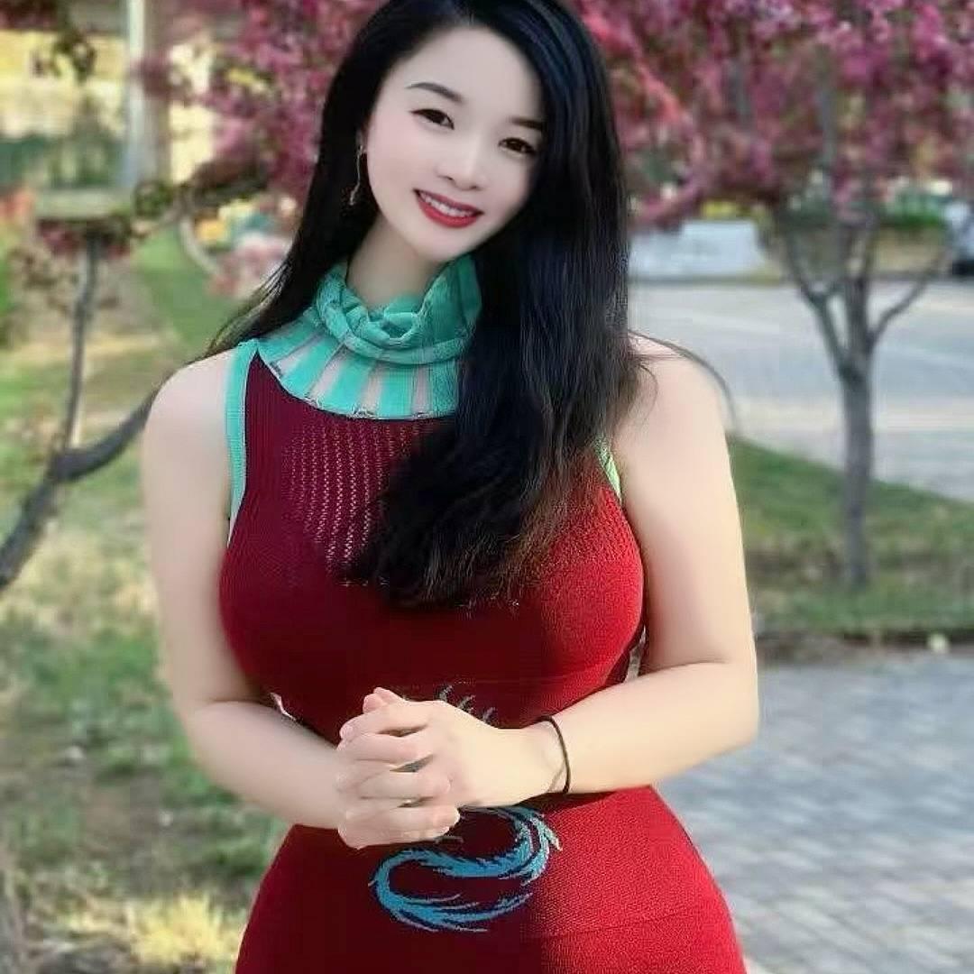夫妻之间的相处之道最重要的是什么