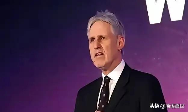 这次日内瓦会议上，香港议员李梓敬太提气了！面对欧美无端抹黑，不辩解、不示弱，直接