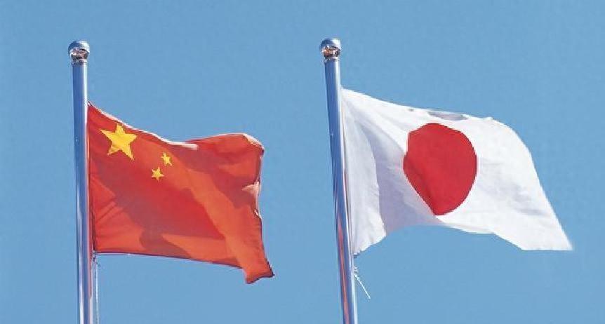 高市早苗，特朗普不见、中国不理，转头派特使去俄罗斯。俄罗斯更直接，特使未到，扎哈