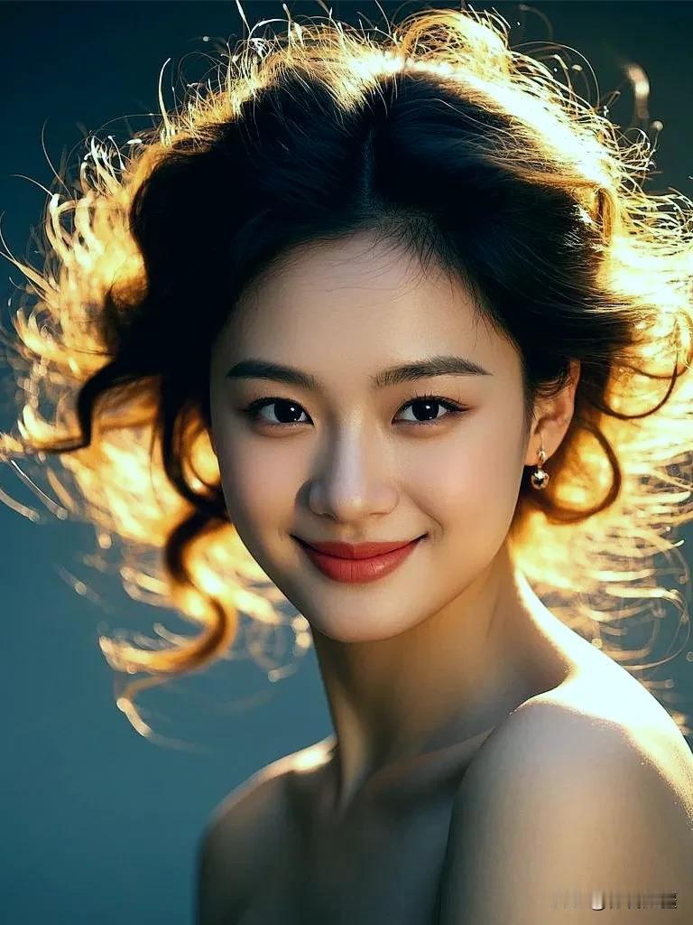 忍得一时气
免却百日忧
 
你可知这世间有一理儿，忍得一时之气，那可是颇为要紧的