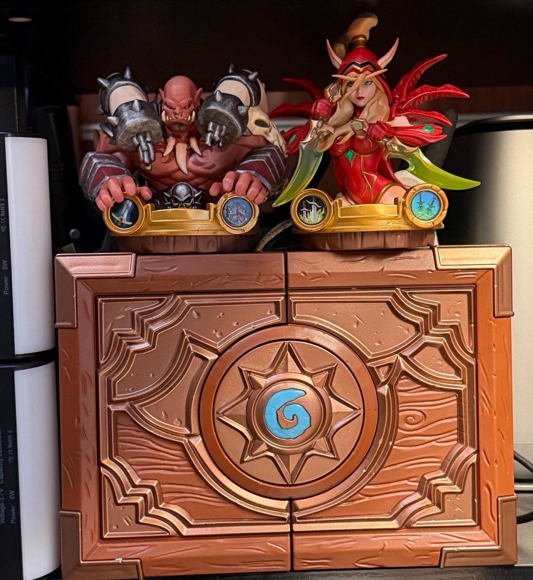 瓦莉拉也抽到了嘿 