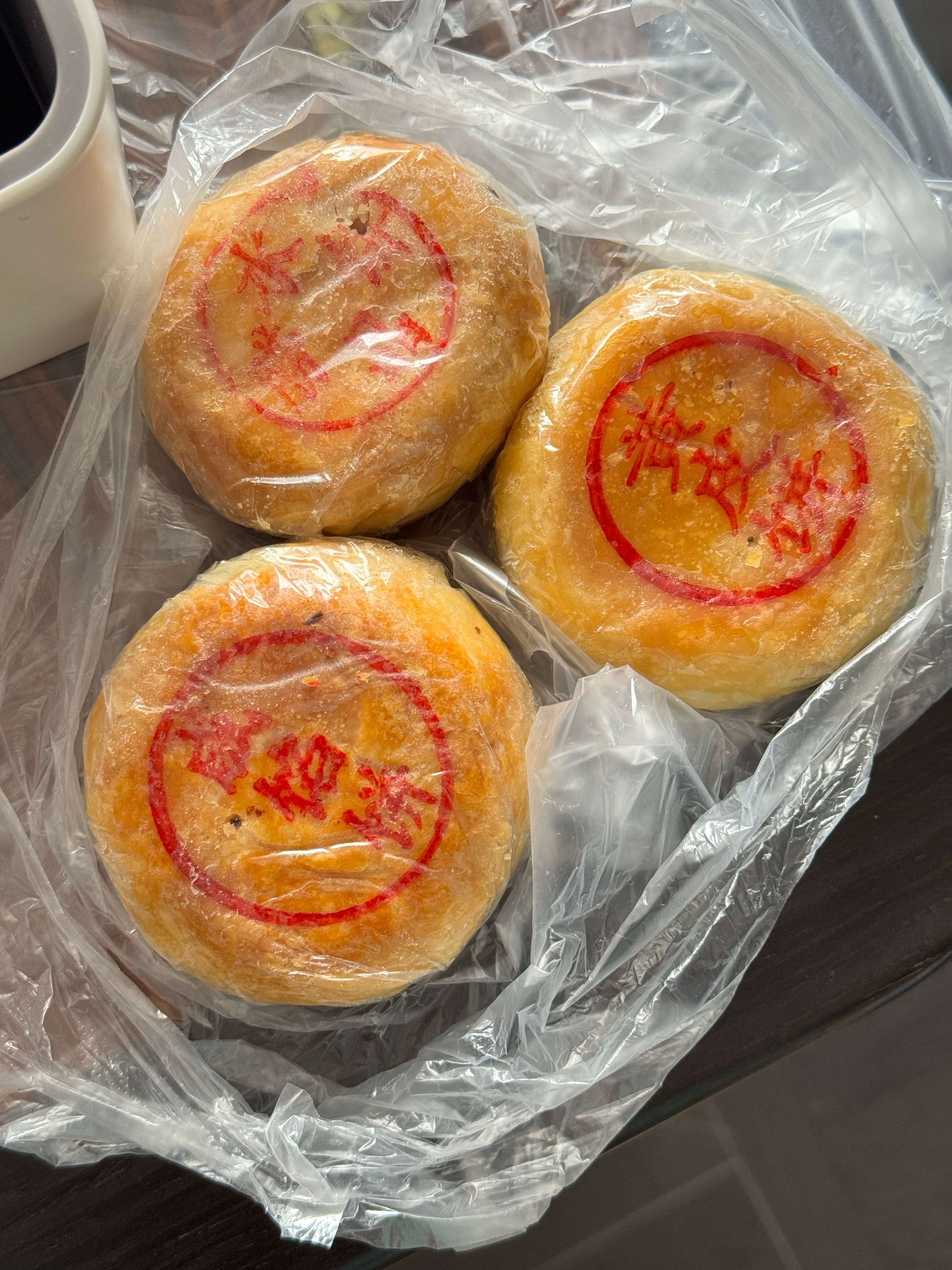 18图放不下的新鲜事 汕头