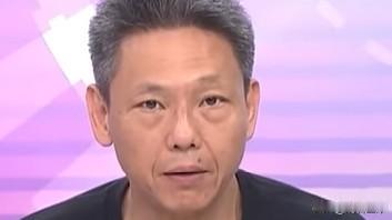 鉴定完毕：这几天，姓郑的国民党主席又让大陆网友学到了一招——认同大陆统一为“大陆