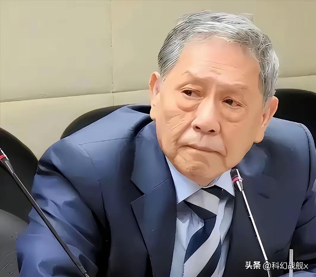 台湾退役中将帅化民近日在节目里抛出一个大胆预言！一旦中国大陆启动统一战争，菲律宾