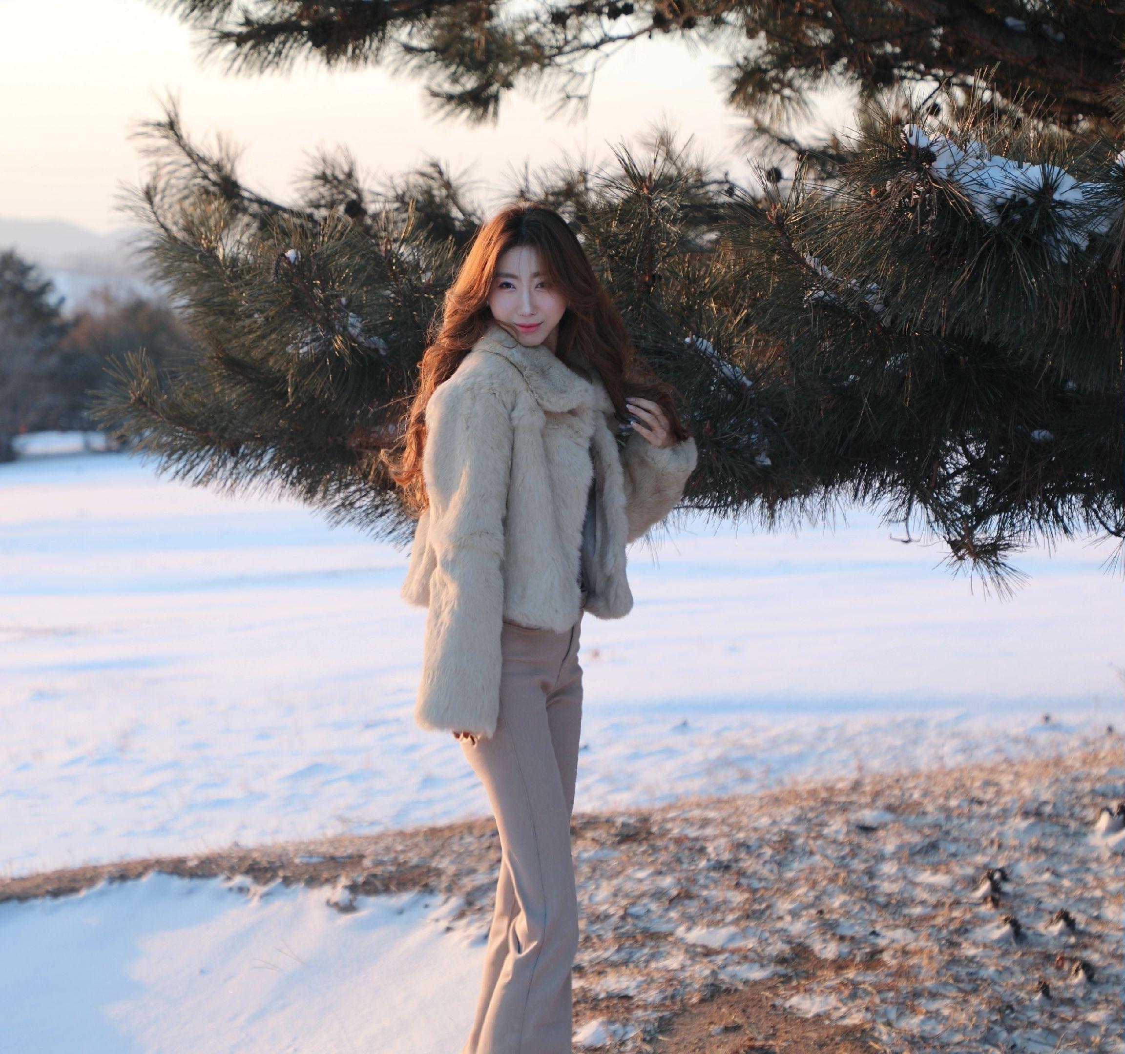 总要一些温柔的梦