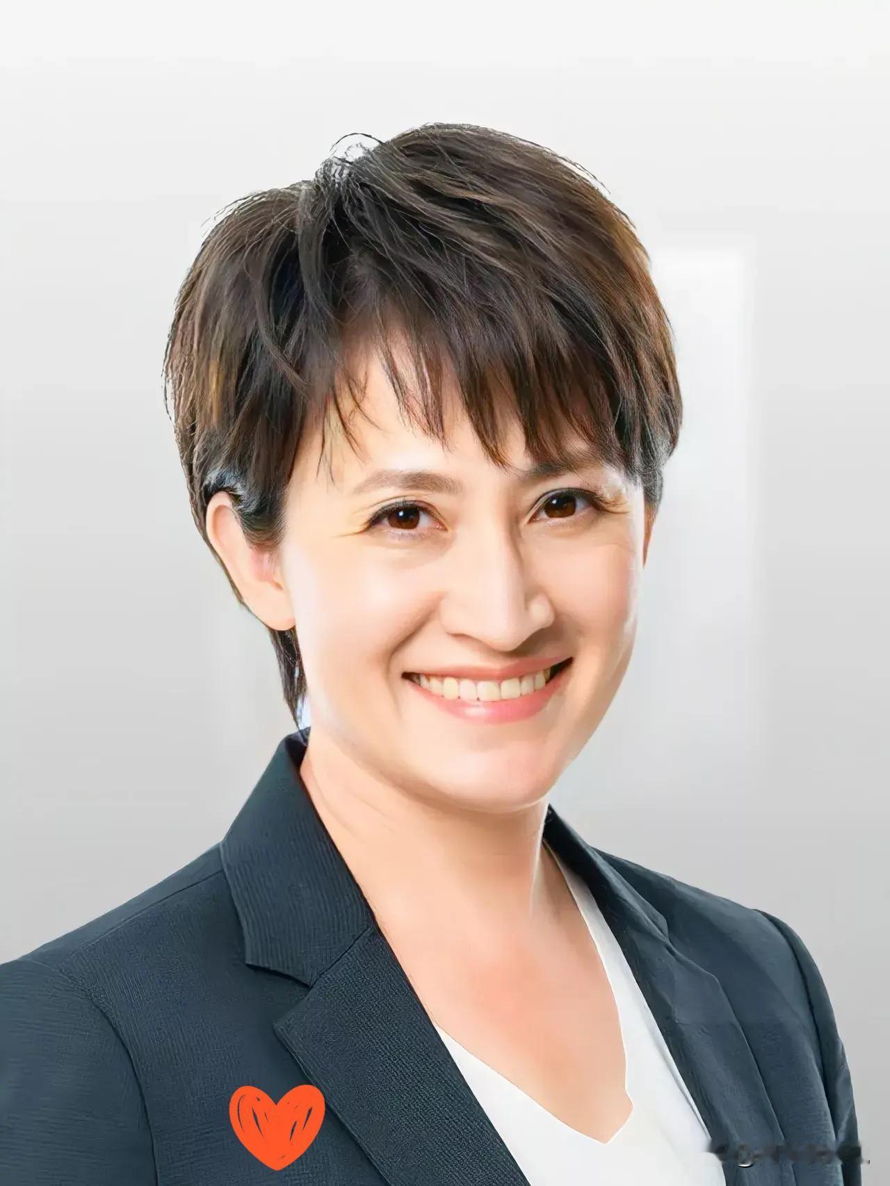 快讯！ 
又有大事发生！ 
台当局副领导人萧美琴宣布了一个重磅消息，台积电在美国