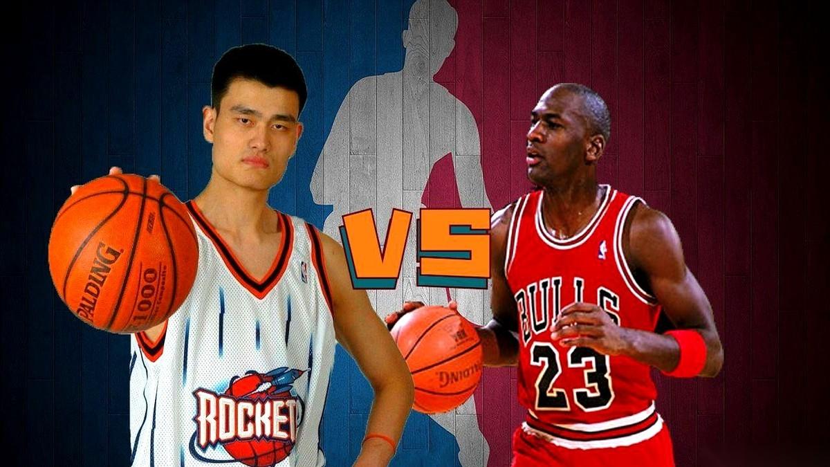 说句可能要被骂的话。
库里是个天才，但他把篮球给“掰弯”了。
是从他之后，我真觉