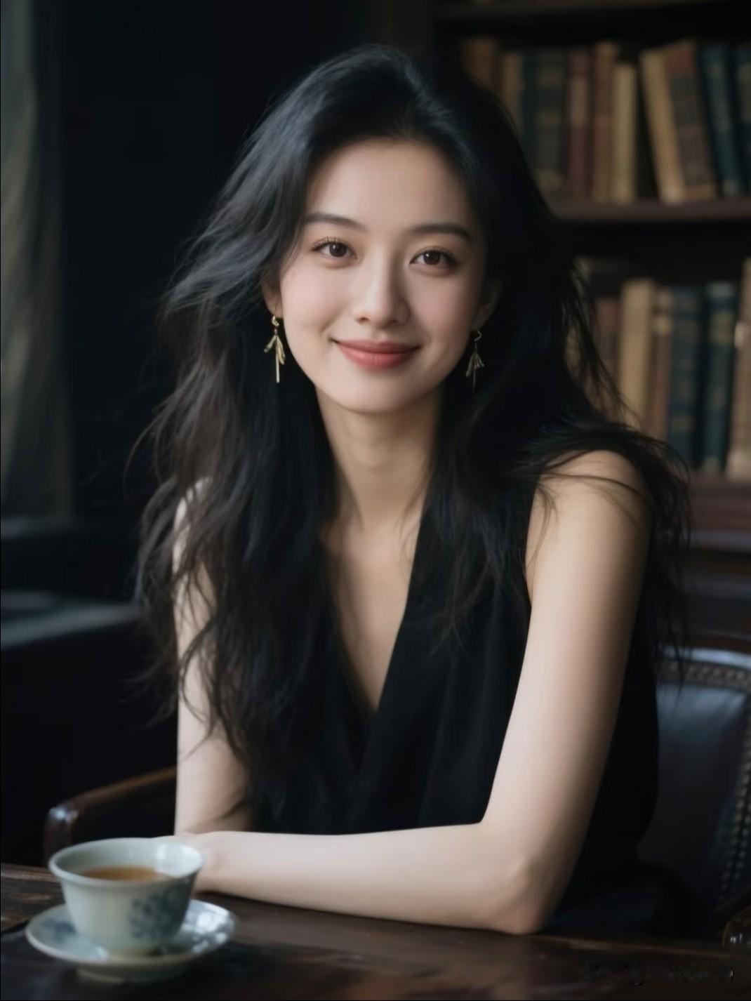 被情人拉黑后，他却说：她是这辈子的恩人。
没有任何预兆，没有任何争吵，
甚至没有