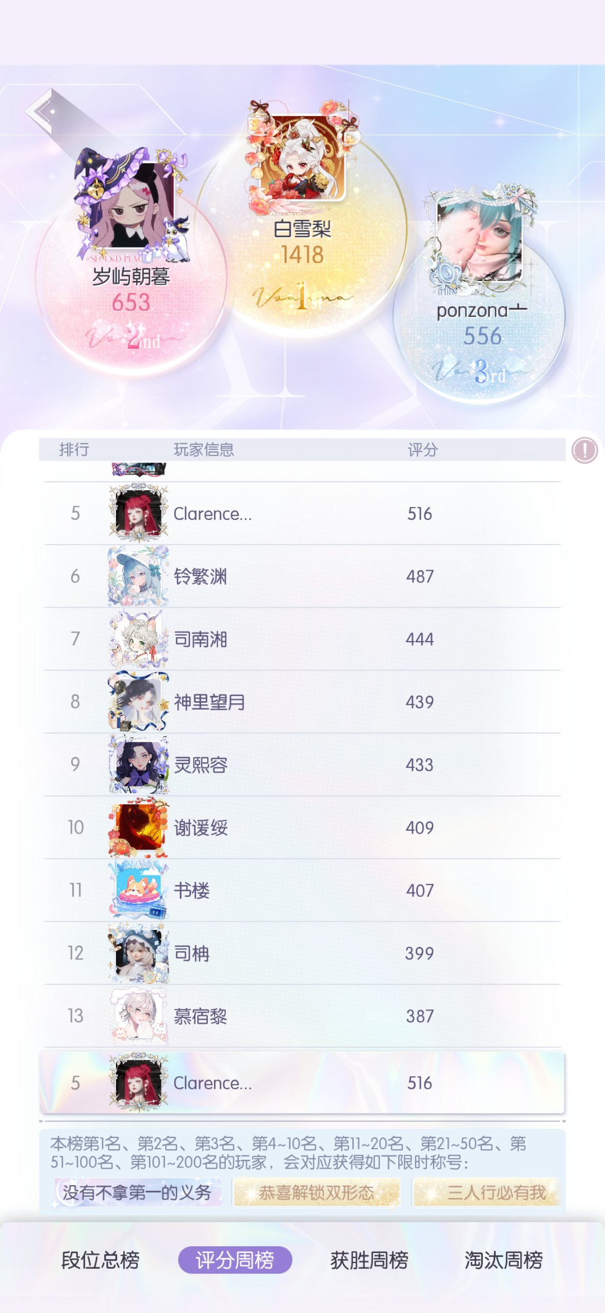 老闪已经被我玩成吃鸡软件