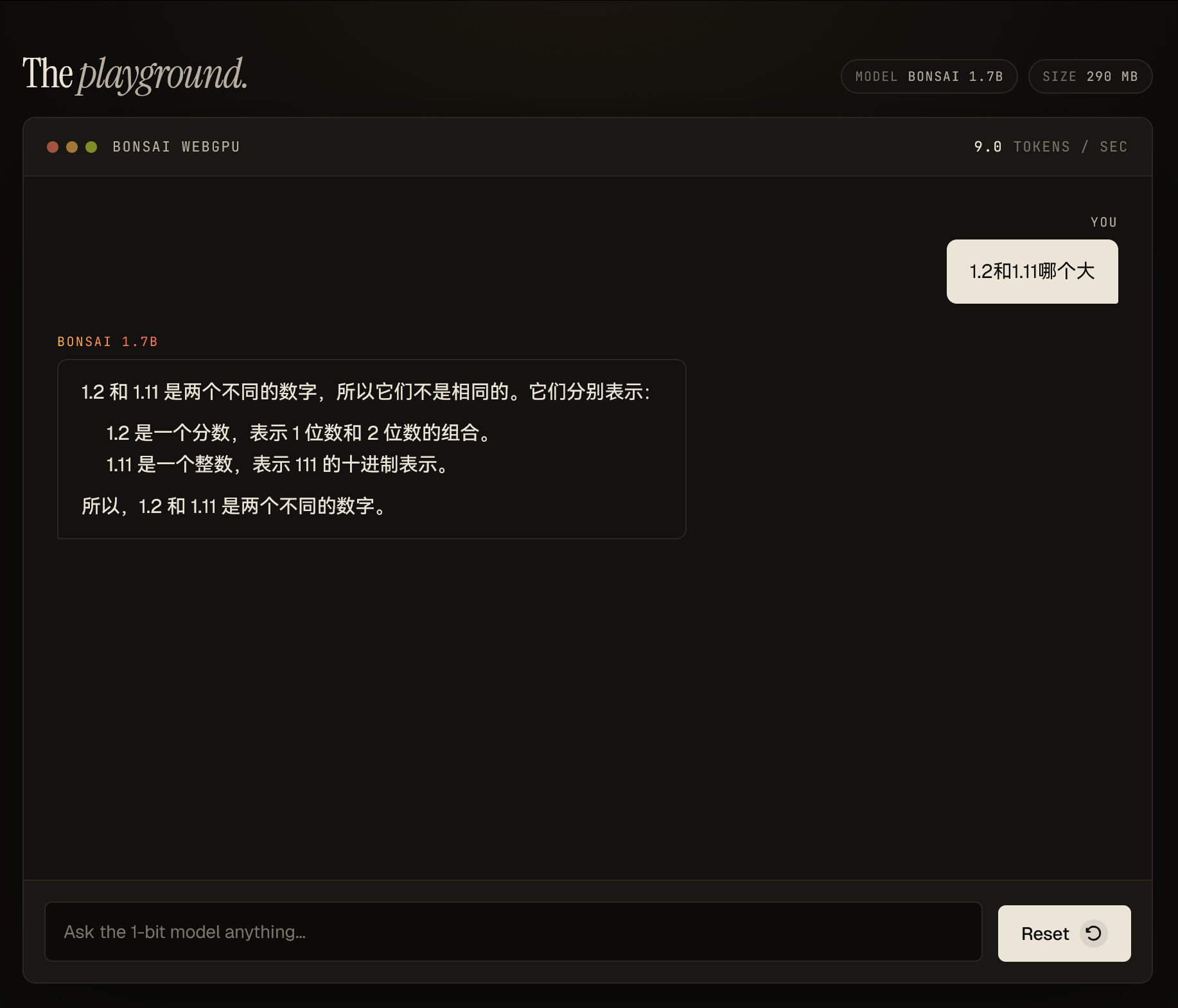 huggingface.co/spaces/webml-community/bo