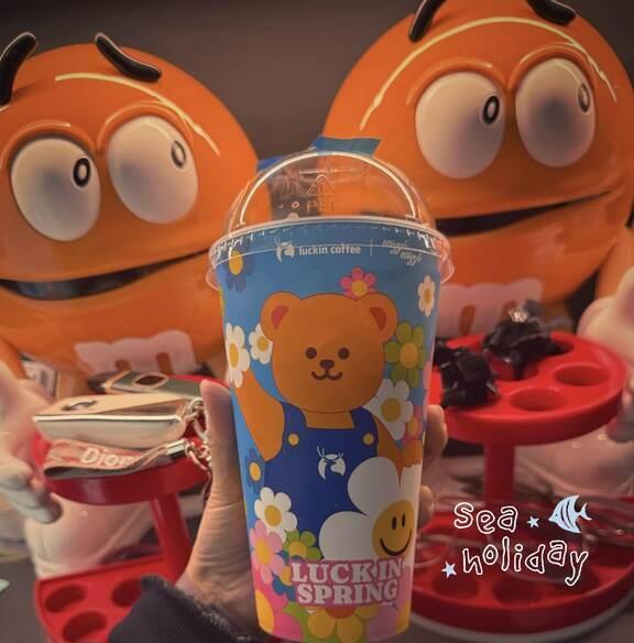 奇奇怪怪可可爱爱
奇奇怪怪可可爱爱