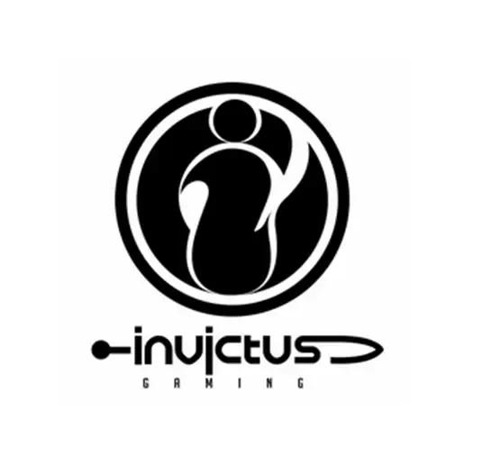 令人感到意外的是，即使近几年来IG的成绩十分不理想，但其“队标粉”的数量却始终十