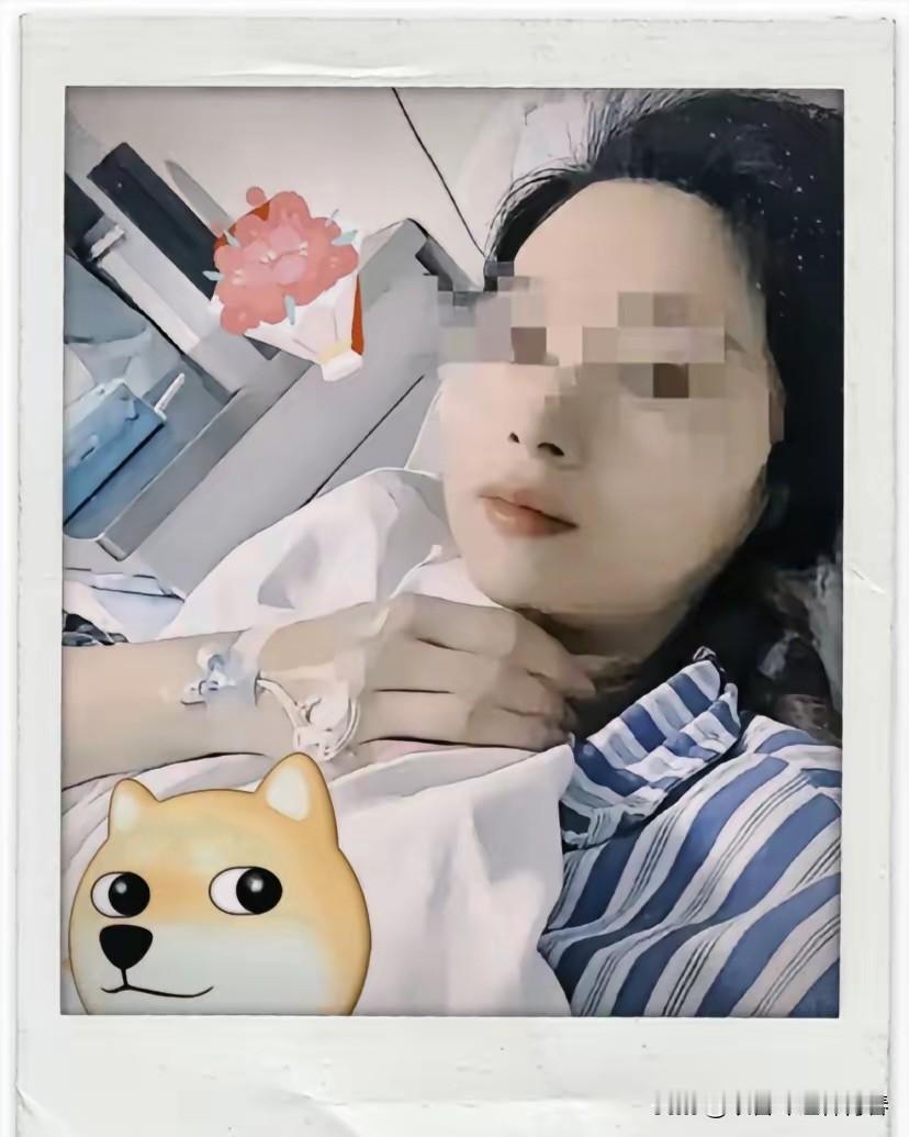 炸裂！一个住院的女人被医生占了便宜，电影剧本都不敢这么写。漂亮女人遇到心怀鬼胎的
