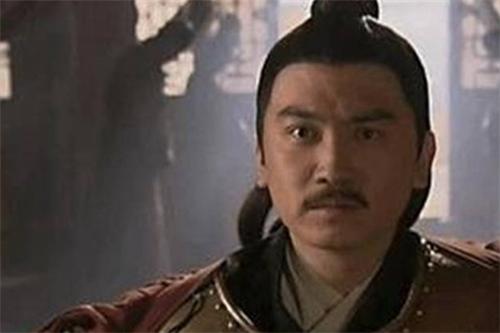 1409年的秋天，紫禁城收到了一份让朱棣手抖的战报。北征鞑靼的明军，整整一公四侯