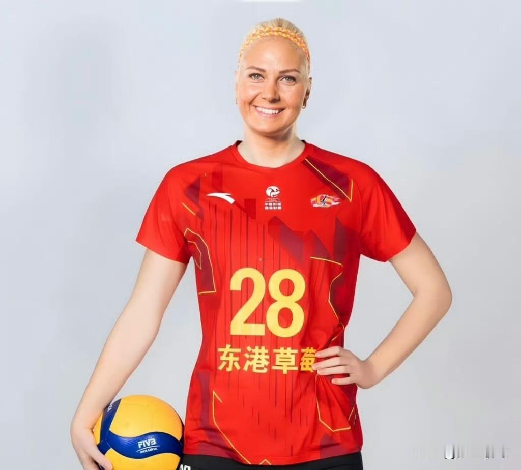 🇹🇷土耳其、🇨🇳中国、🇯🇵日本、🇰🇷韩国、🇨🇿捷克、🇮🇩