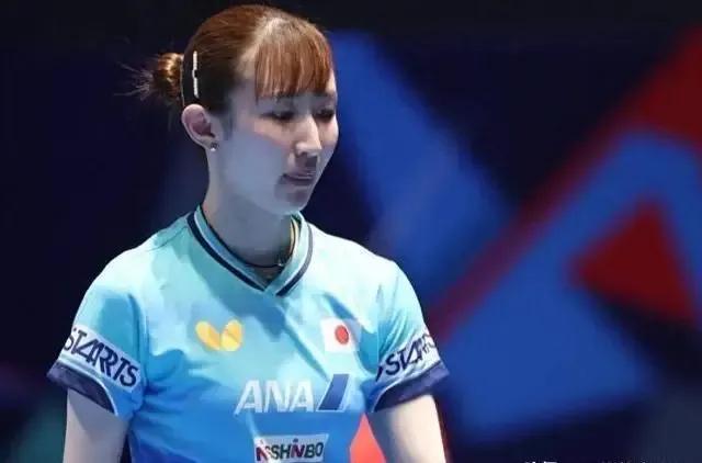 【头号种子双线出击，女单强势晋级八强】WTT圣若泽杜斯坎普斯球星挑战赛，女单1/
