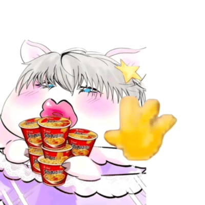 hello～hello～hi～表情包分享｜梗图｜表情包 