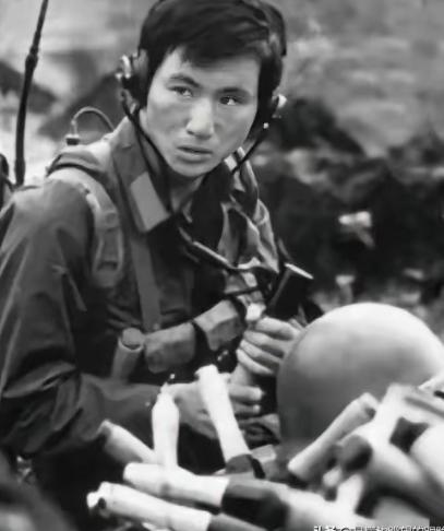 1985年，在老山战场上，曾经歼敌18人的英雄杨启良，转业后却被地方恶霸刁难，他