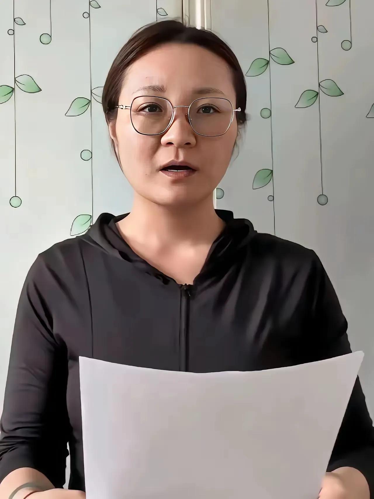 裤头姐真的是喜剧开头悲剧收尾啊，让全国人看了笑话，
从自己痒的开始就已经是证实了