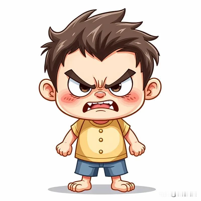 当然会。经常生气不仅影响心情，更会实实在在地伤害身体。

中医讲“怒伤肝”，而现