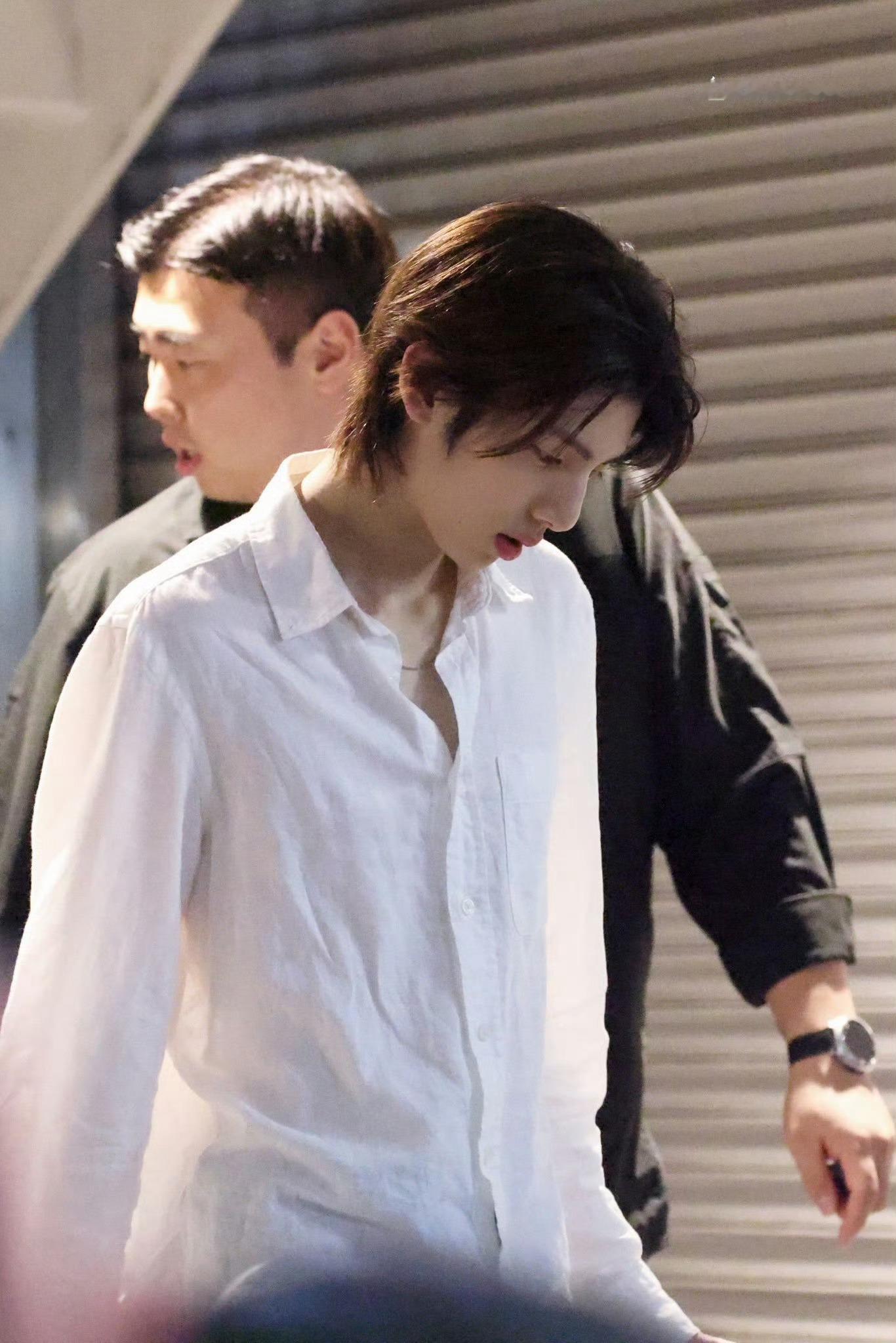 金主训[超话] 🐽金主训六永一 ✨『Kim Juhoon』💥儿童模特界全能宝