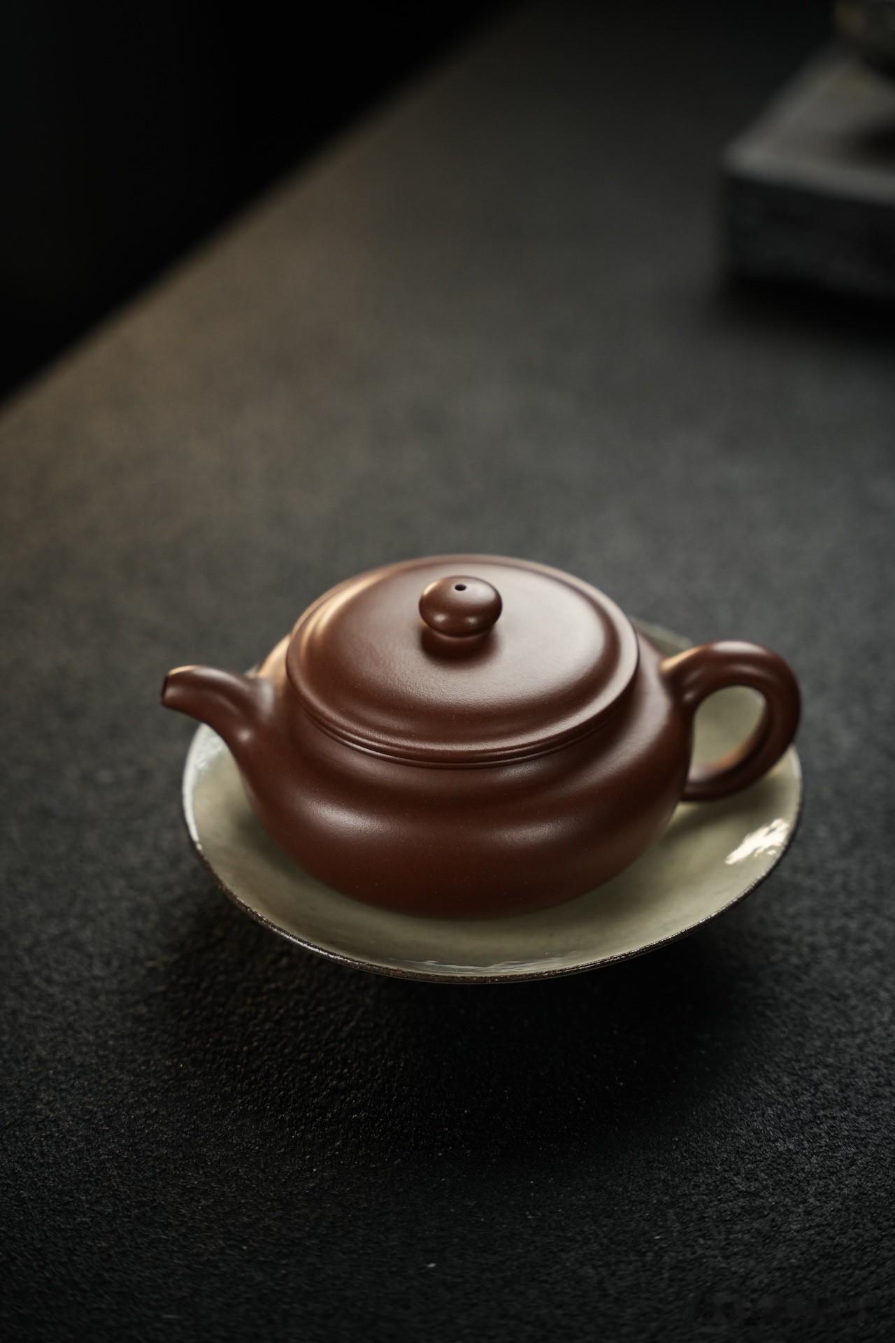什么是正宗紫砂、紫砂泥原料的性能、化学成份，分子结构，吸水率，透气性、紫砂壶泡、