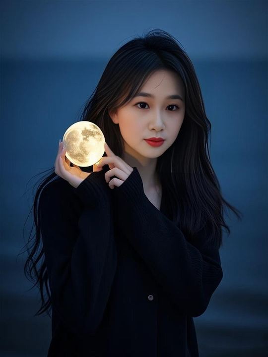 摩根资产管理叶敏：今年以来市场分化明显，以AI为代表的科技公司吸收了大量流动性，