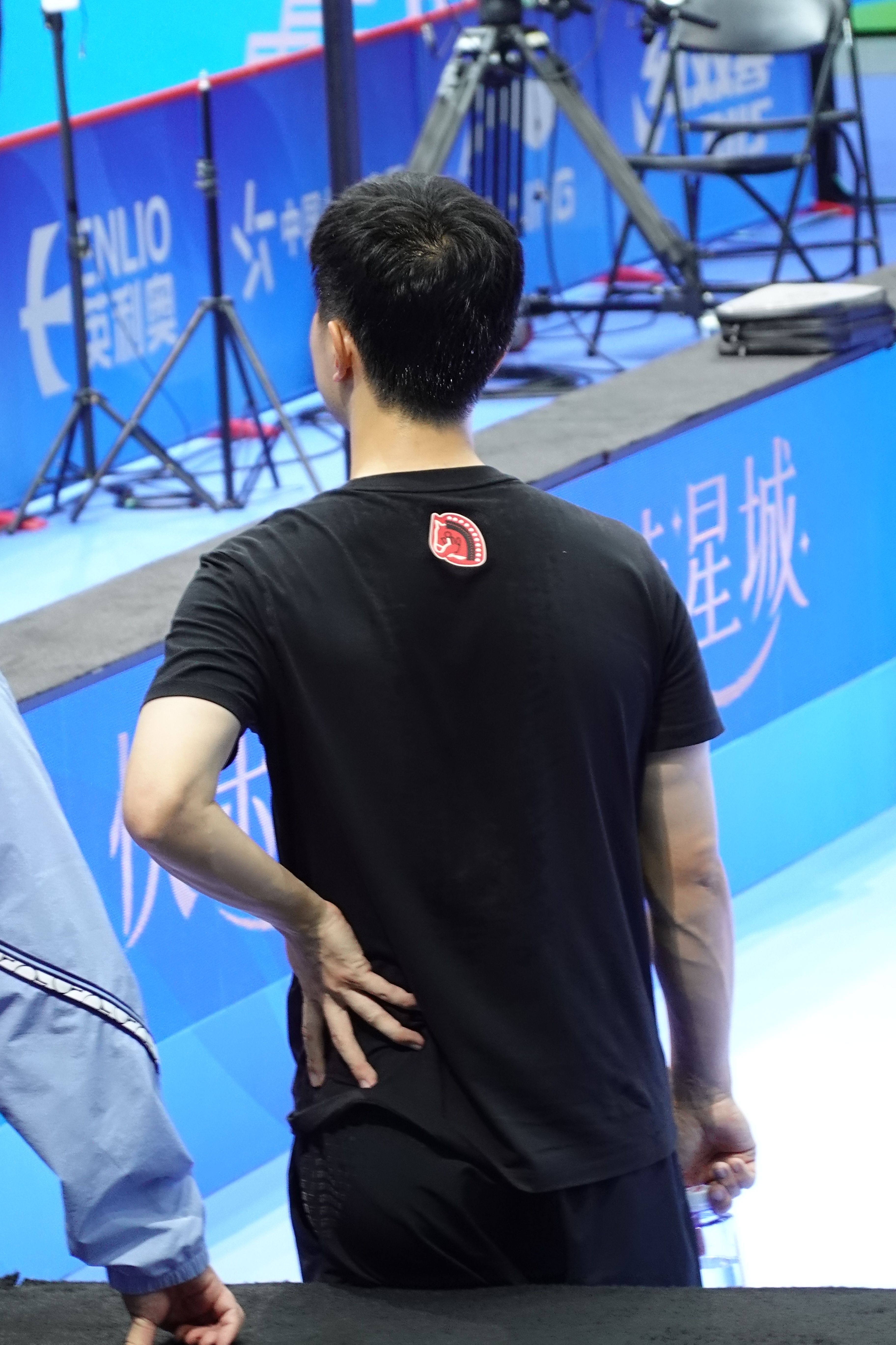 9953长沙必吃榜，小珑珑请你点评: 