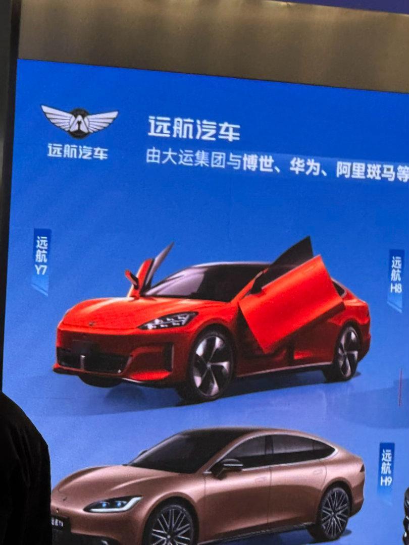 还有老英雄限时返场 