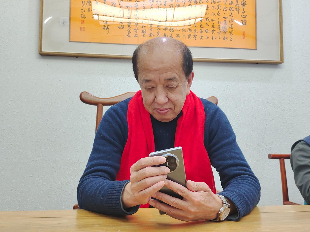 腺样体肥大最可怕的不是“丑”，是家长看不见的慢性伤害
大家好，我是中医儿科孟牛安