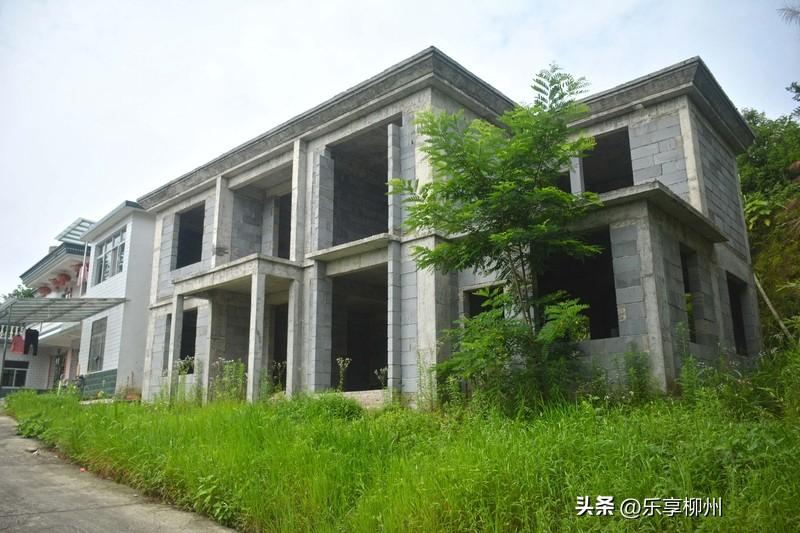 2025年9月，柳州的房价形势不容乐观。从柳州市辖区的情况来看，9月4日更新的数