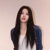 楼下小姨