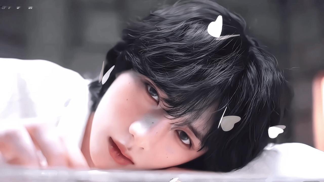 🧸ྀི𝘉𝘦𝘰𝘮𝘨𝘺𝘶 𝄞⨾𓍢ִ໋🪽ྀི૮𐔌՞ơ ·̮ ơ