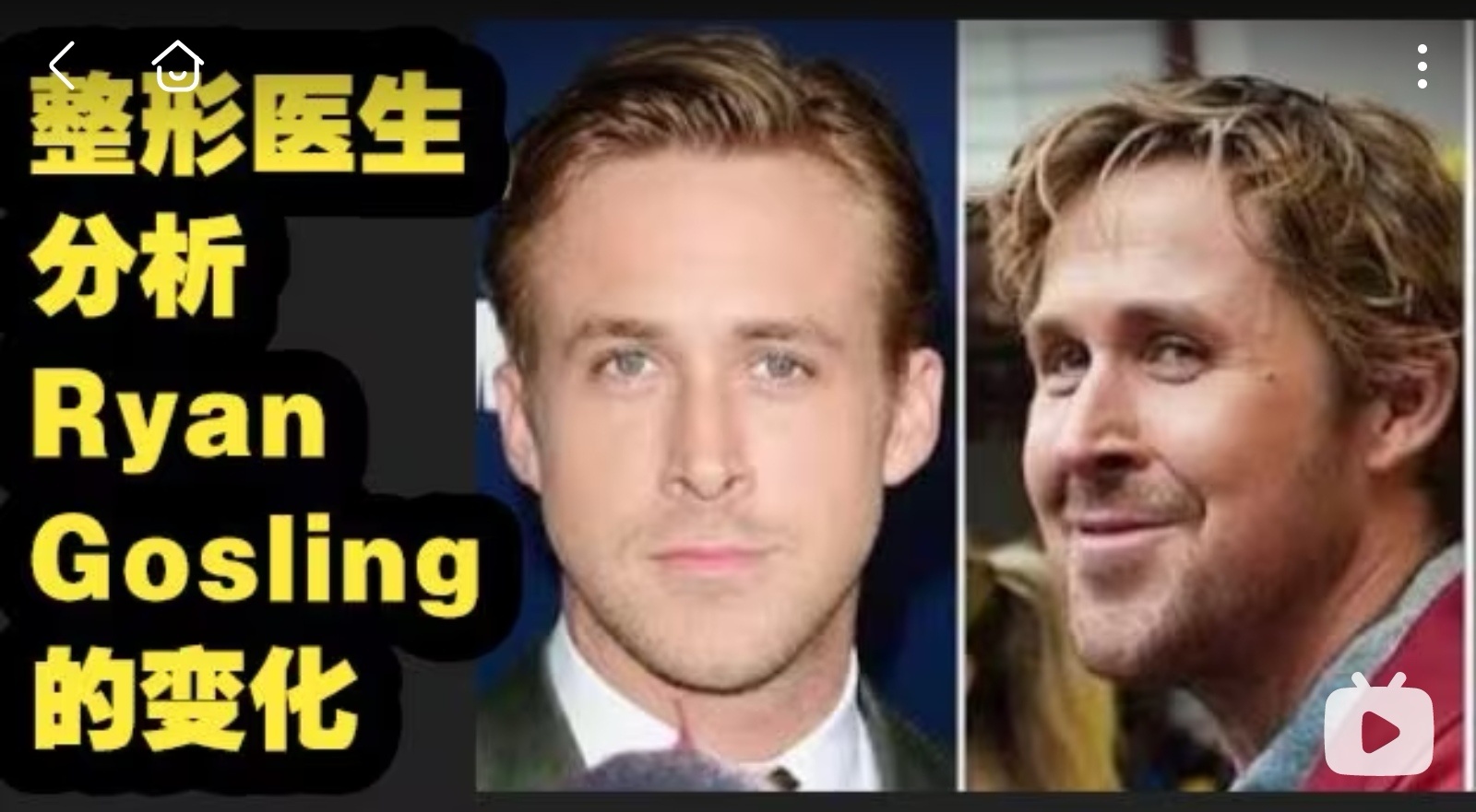 【】这里是电影厕我就敞开说了，真的没有人像我一样只喜欢影版夜访吸血鬼吗？现在在别